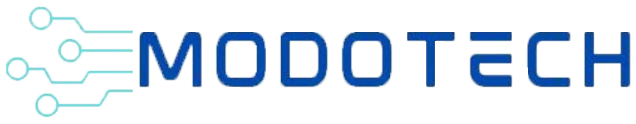 ModoTech
